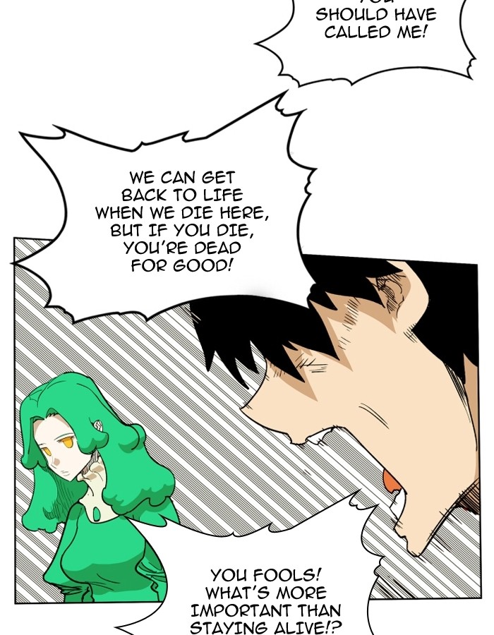 Page 9 of Chapter 93