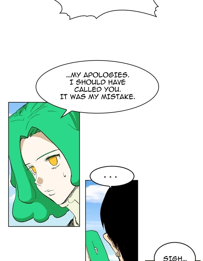 Page 10 of Chapter 93