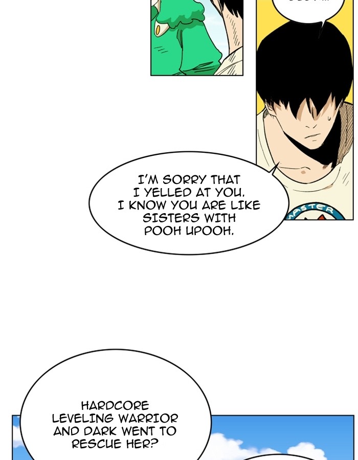 Page 11 of Chapter 93