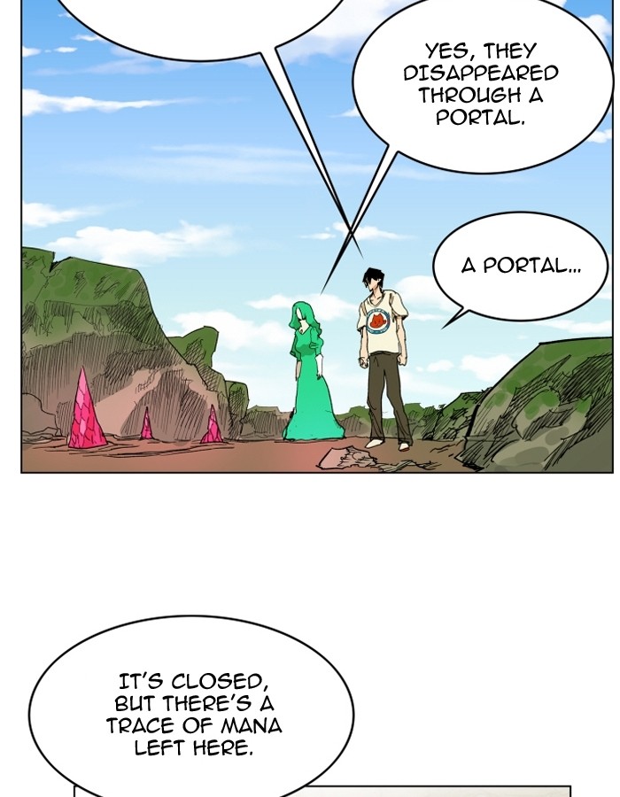 Page 12 of Chapter 93