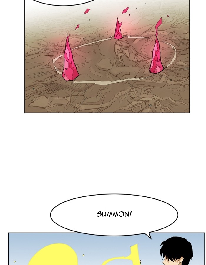 Page 13 of Chapter 93