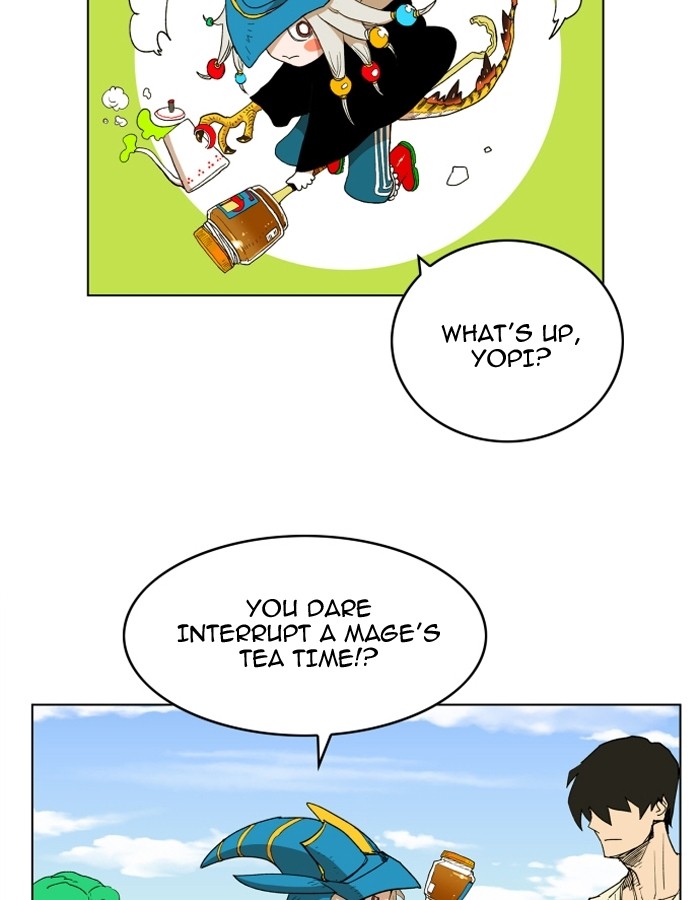 Page 15 of Chapter 93