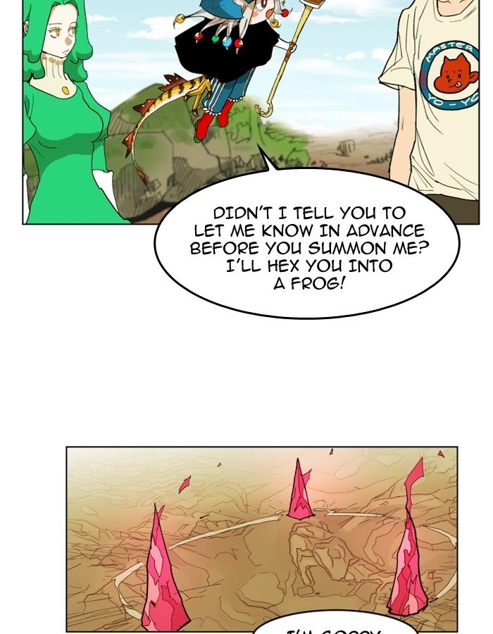 Page 16 of Chapter 93