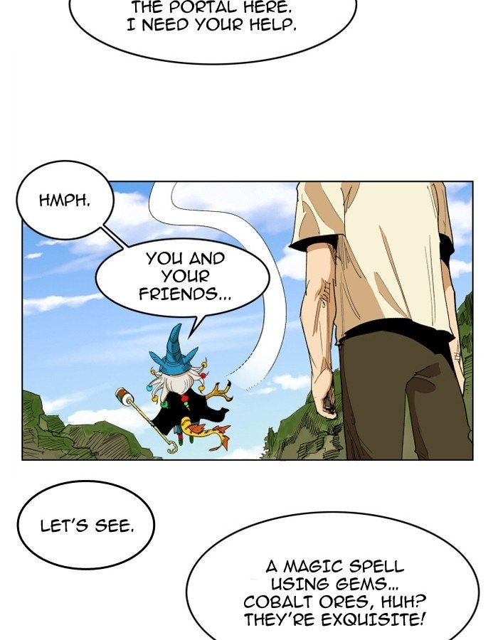 Page 18 of Chapter 93