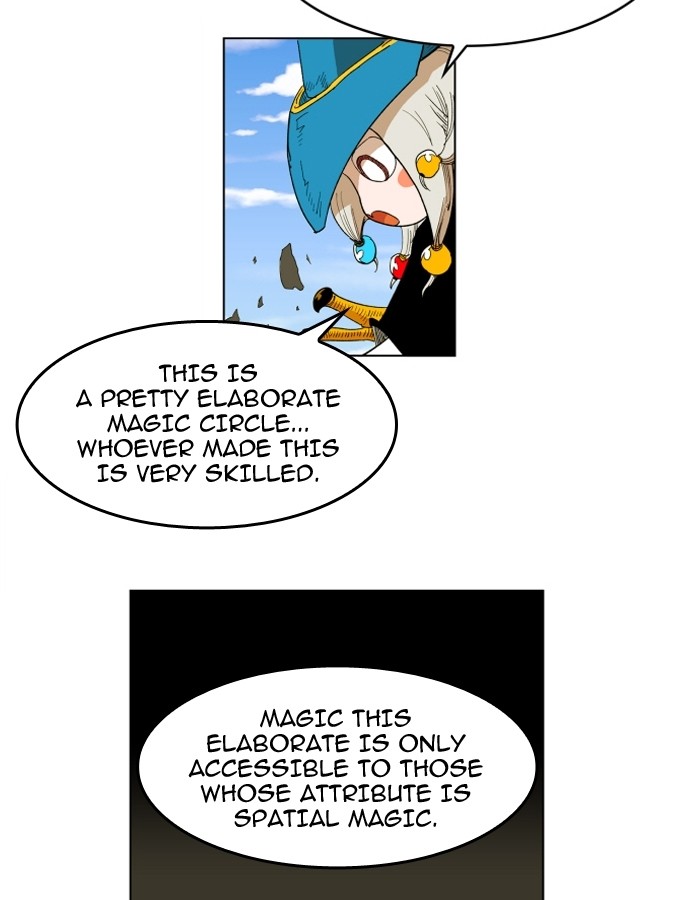 Page 19 of Chapter 93