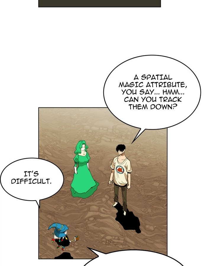 Page 20 of Chapter 93