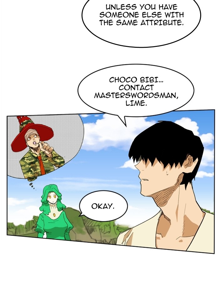 Page 21 of Chapter 93