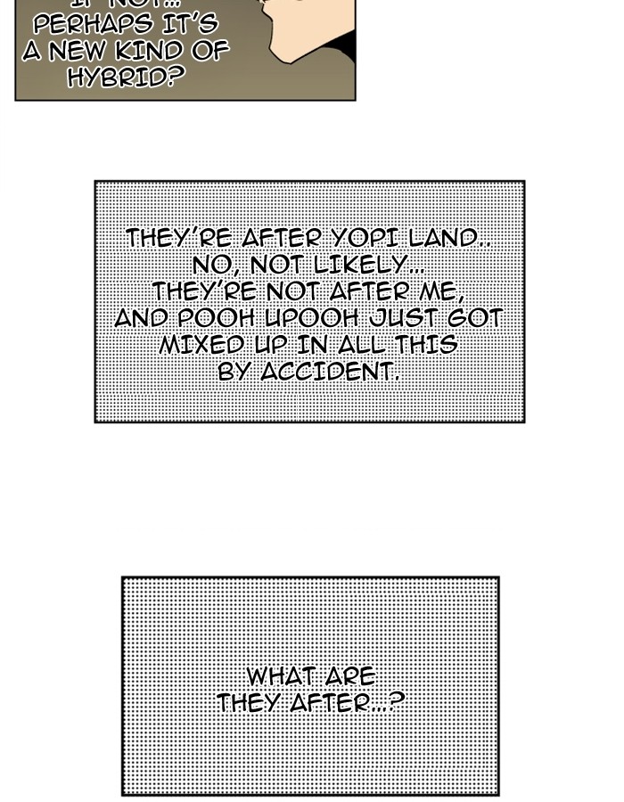 Page 23 of Chapter 93
