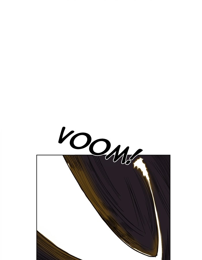 Page 24 of Chapter 93