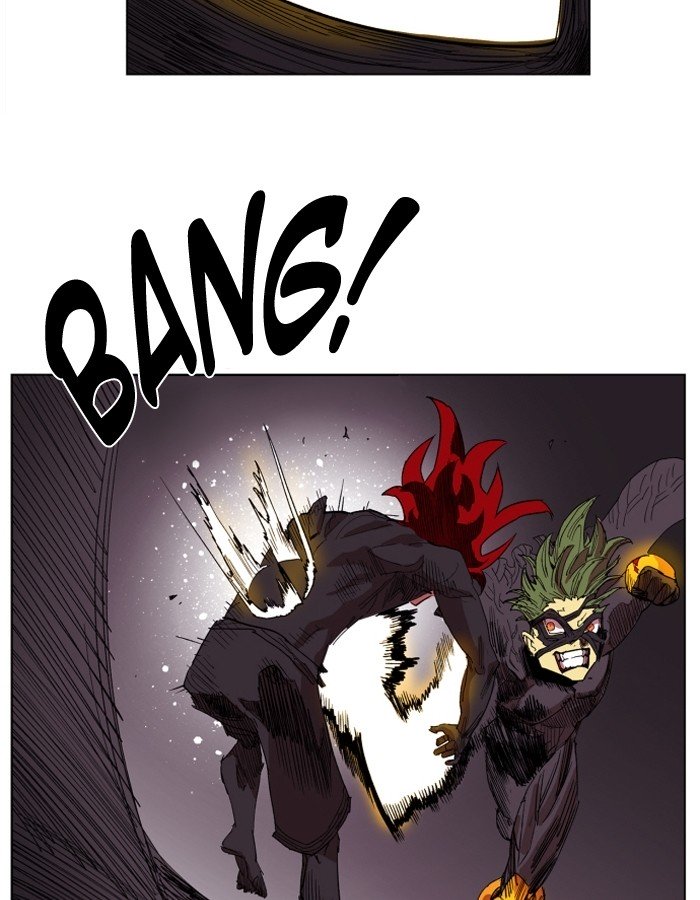 Page 25 of Chapter 93