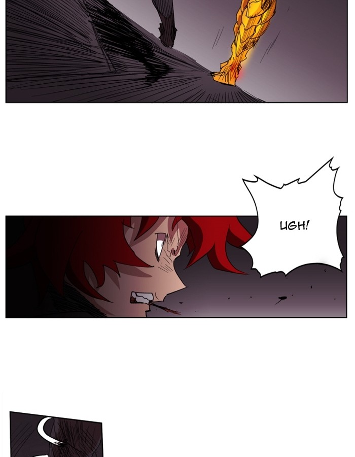 Page 26 of Chapter 93