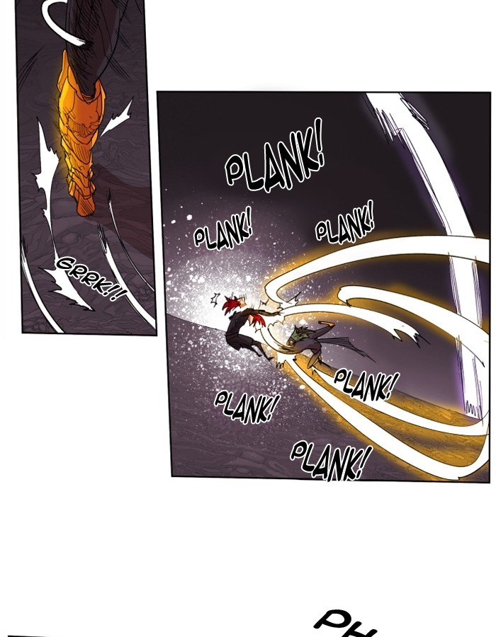 Page 27 of Chapter 93