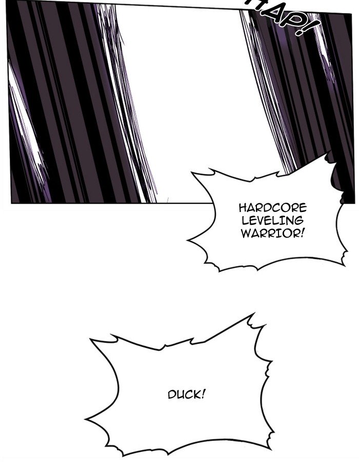 Page 28 of Chapter 93