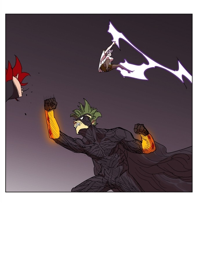Page 29 of Chapter 93