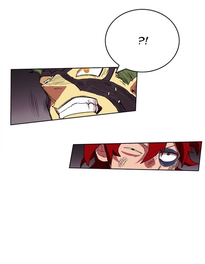Page 30 of Chapter 93