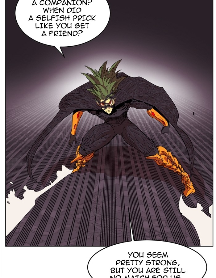 Page 33 of Chapter 93