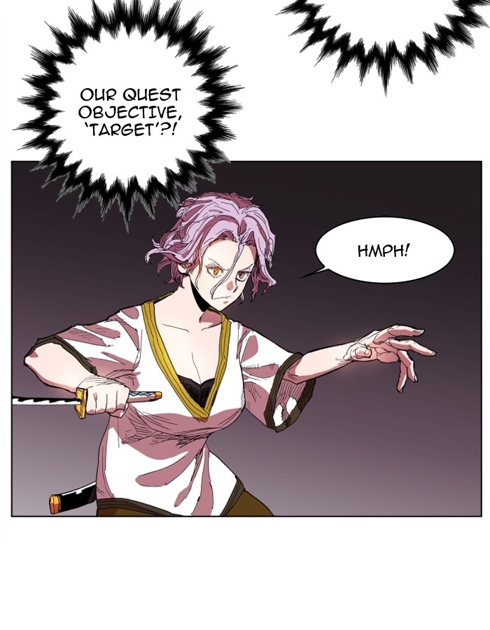 Page 35 of Chapter 93