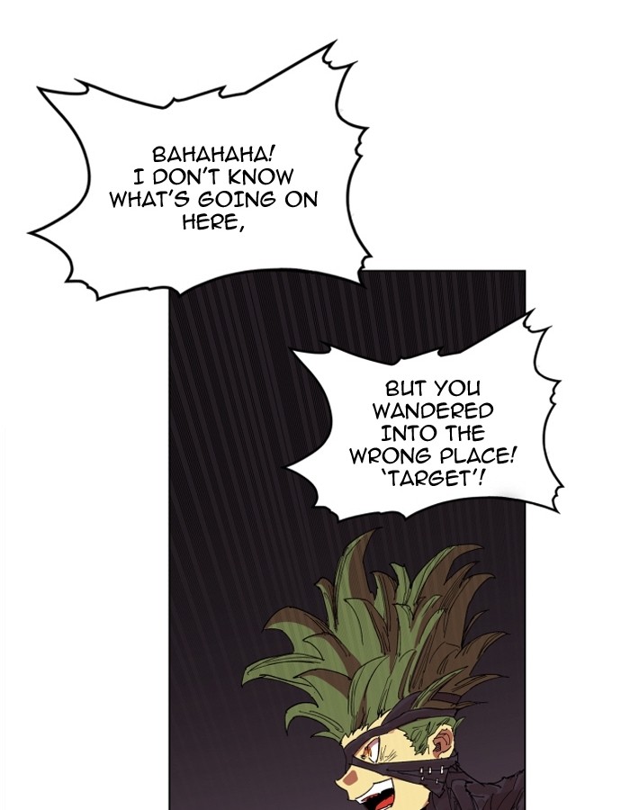 Page 36 of Chapter 93