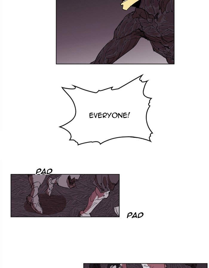 Page 37 of Chapter 93