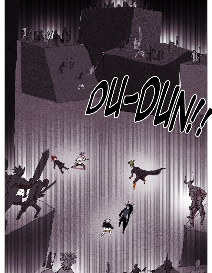 Page 39 of Chapter 93