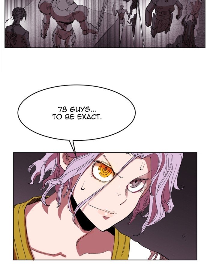 Page 40 of Chapter 93