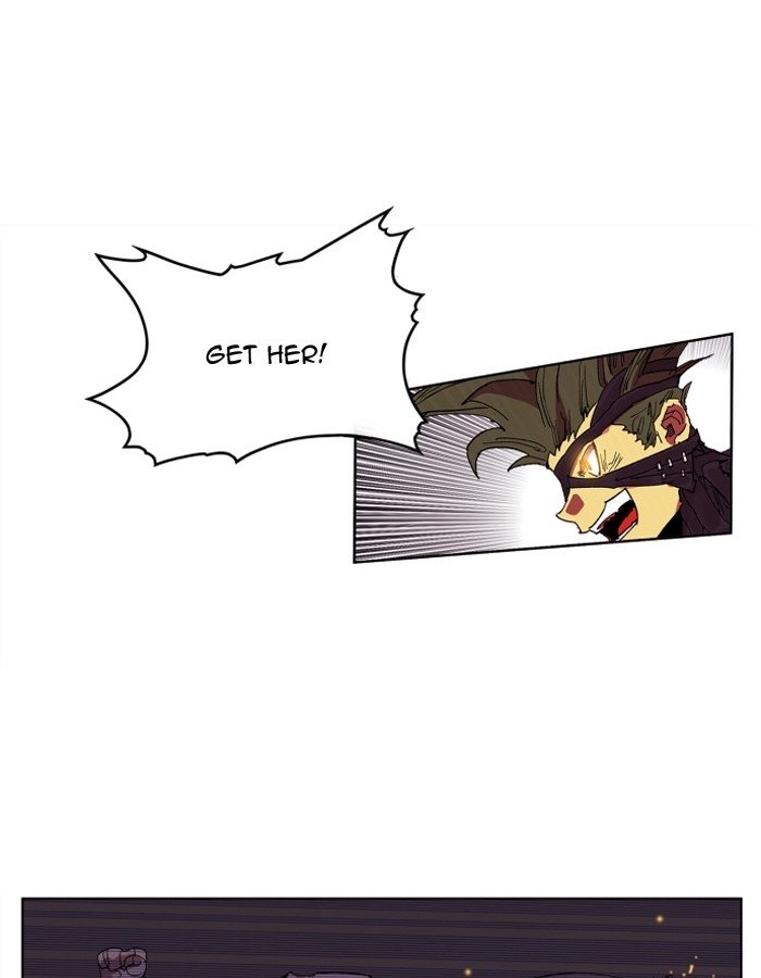 Page 41 of Chapter 93
