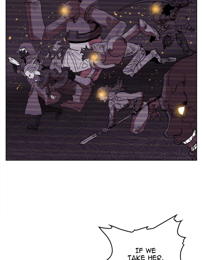 Page 42 of Chapter 93