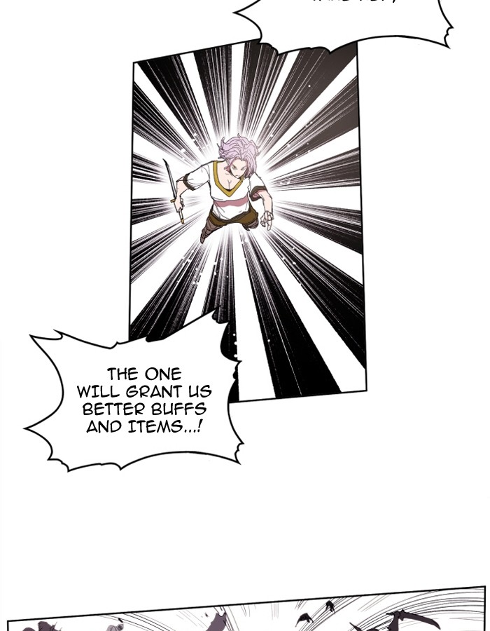 Page 43 of Chapter 93