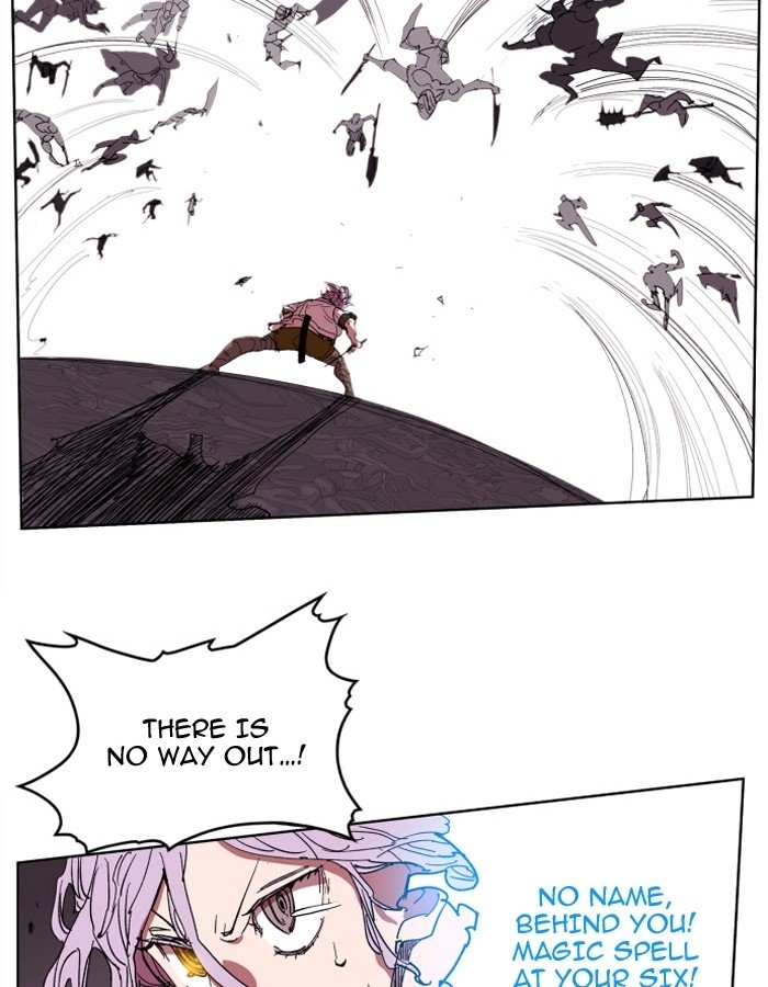 Page 44 of Chapter 93