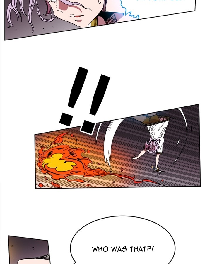 Page 45 of Chapter 93