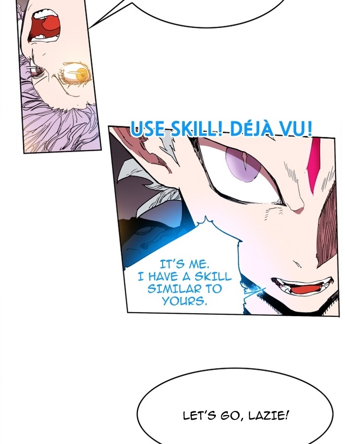 Page 46 of Chapter 93