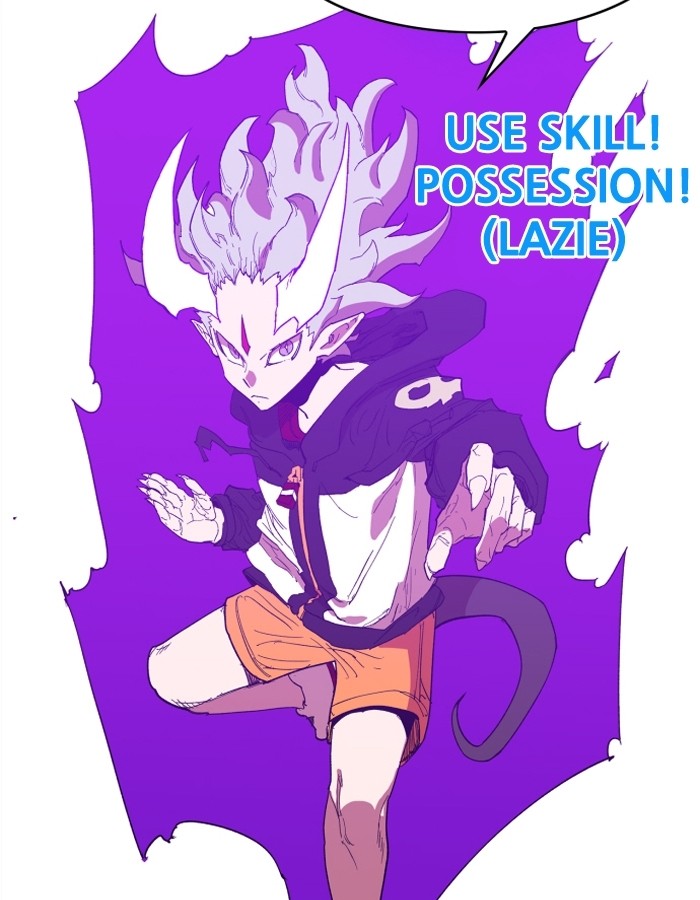 Page 47 of Chapter 93