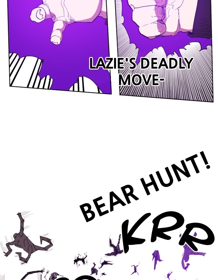Page 49 of Chapter 93