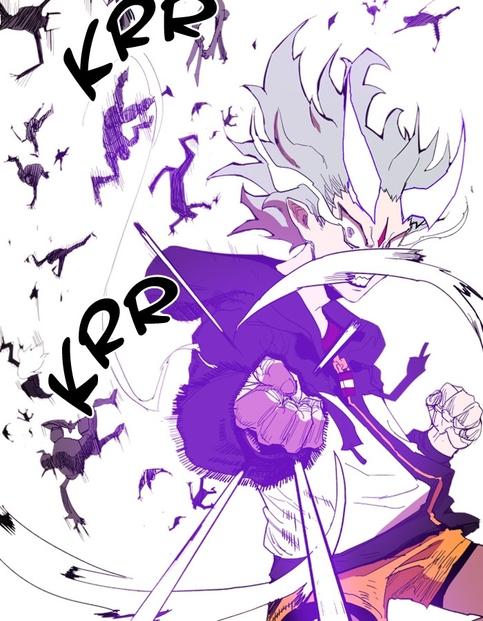 Page 50 of Chapter 93