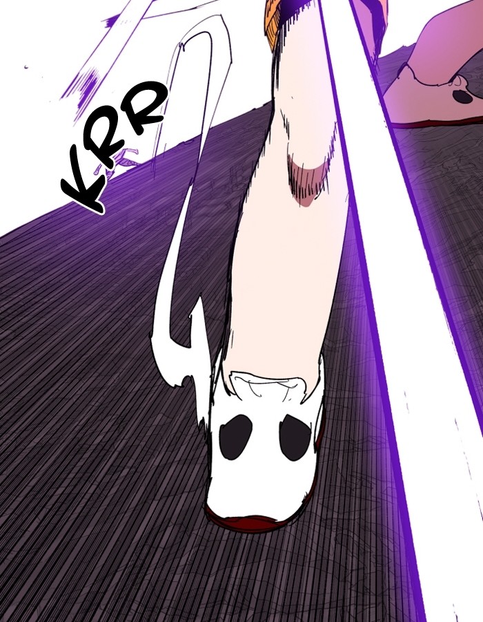 Page 51 of Chapter 93