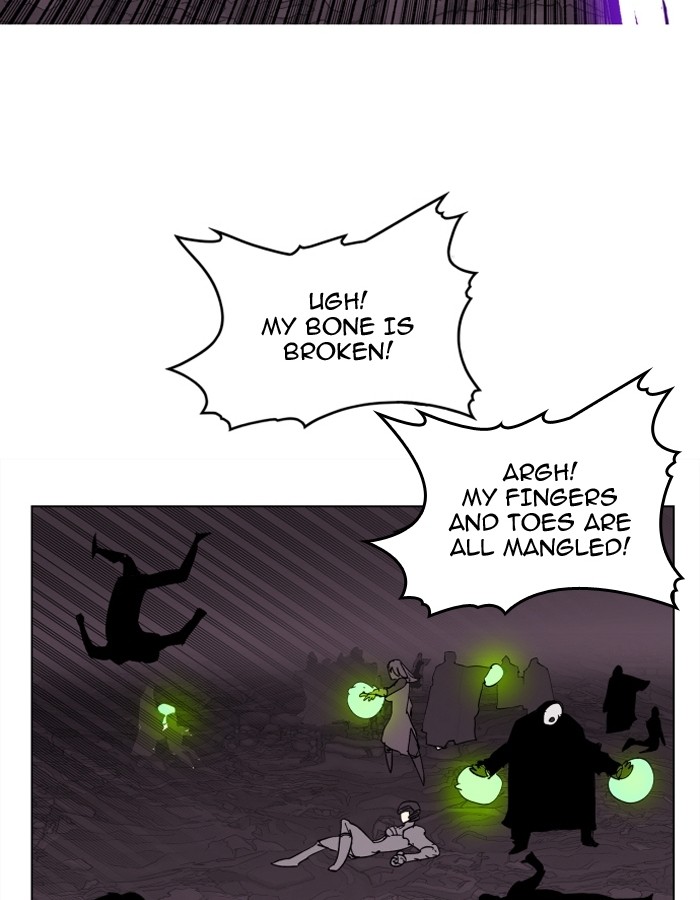 Page 52 of Chapter 93