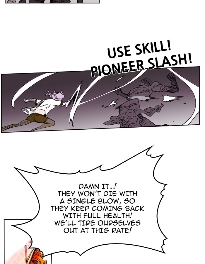 Page 54 of Chapter 93