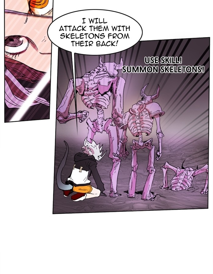 Page 55 of Chapter 93