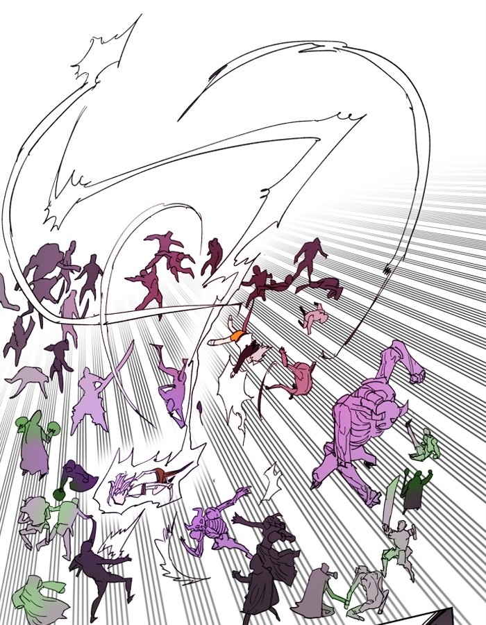 Page 56 of Chapter 93