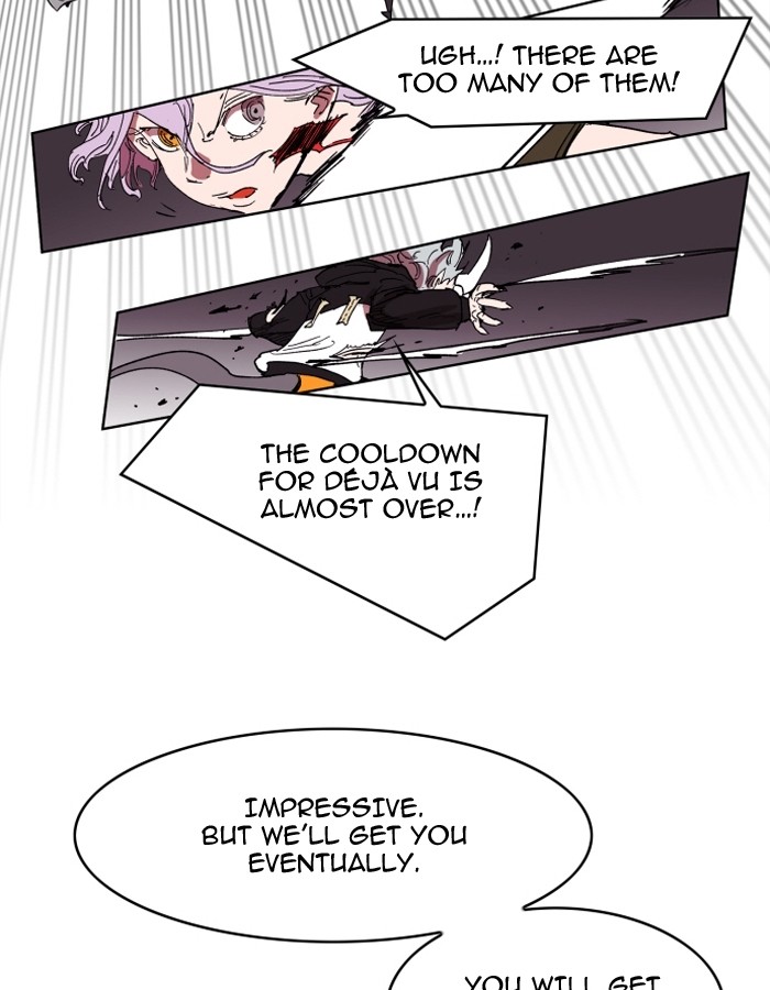 Page 57 of Chapter 93
