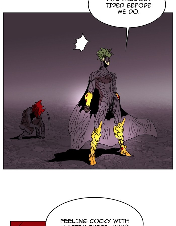 Page 58 of Chapter 93
