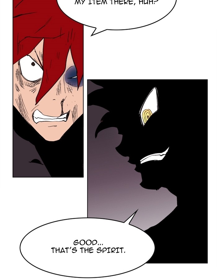 Page 59 of Chapter 93