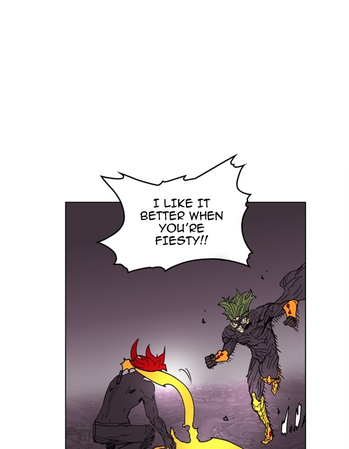Page 60 of Chapter 93