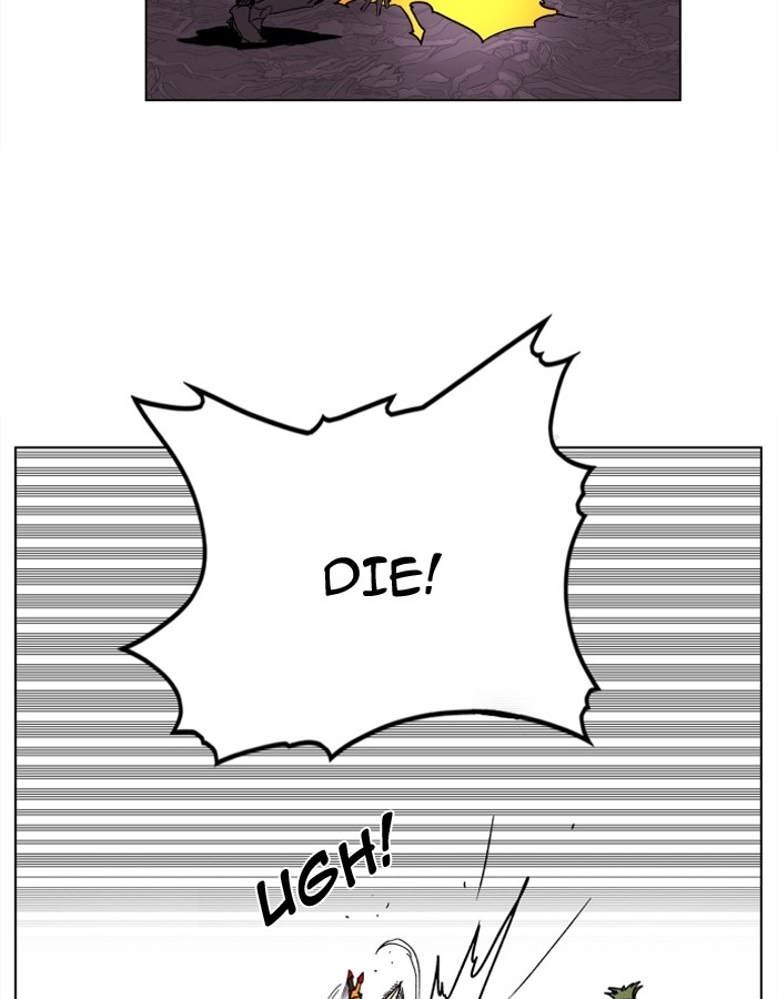 Page 61 of Chapter 93