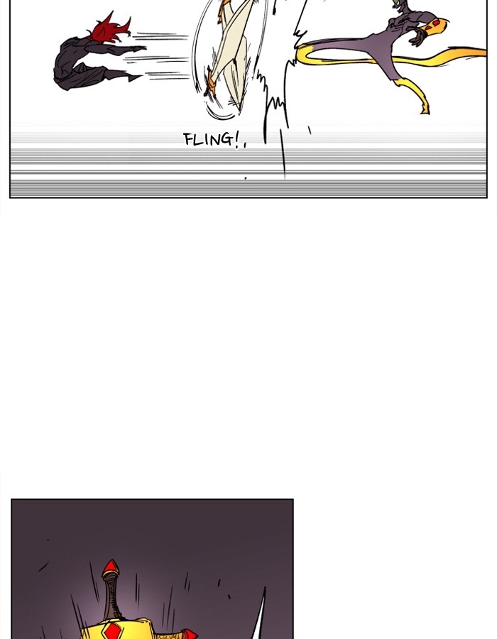 Page 62 of Chapter 93