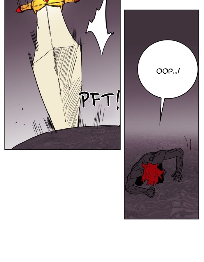 Page 63 of Chapter 93