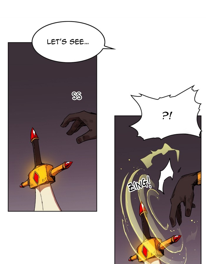 Page 65 of Chapter 93