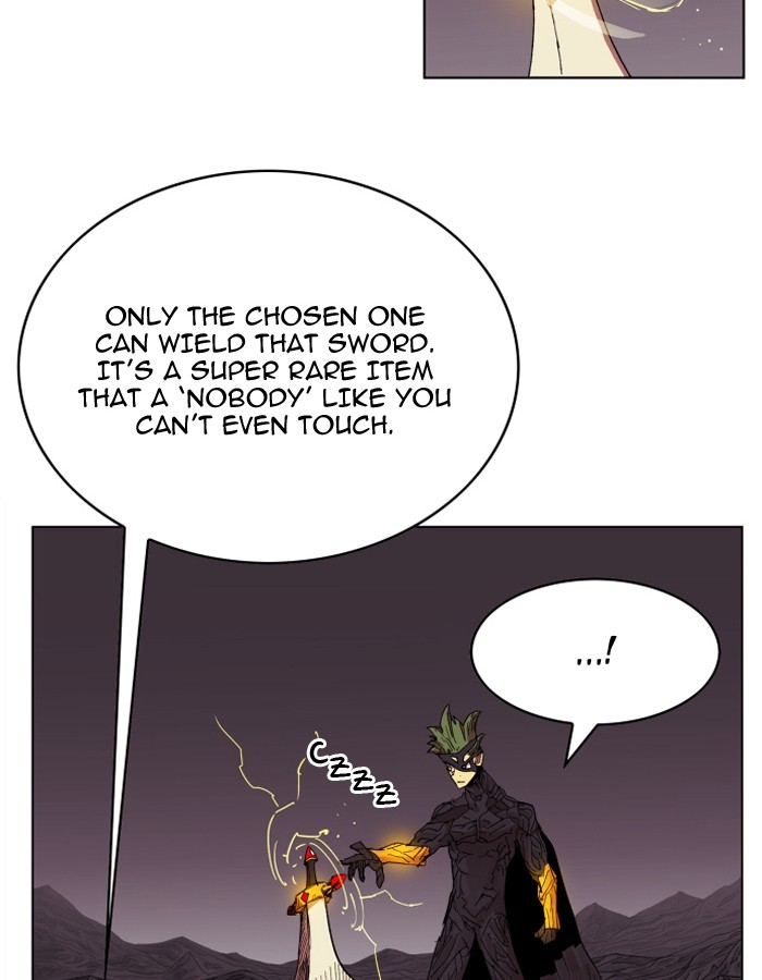 Page 66 of Chapter 93
