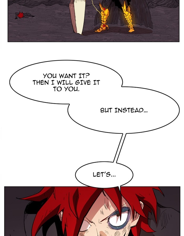 Page 67 of Chapter 93