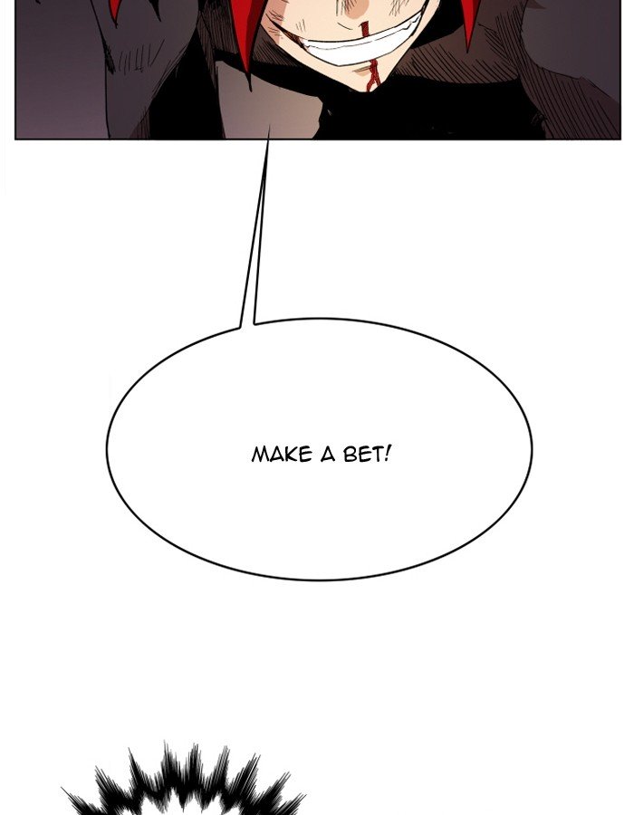 Page 68 of Chapter 93